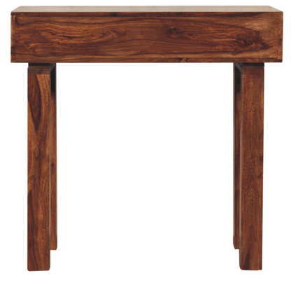 Naya Console Table