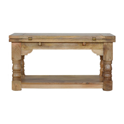 https://www.artisanfurniture.net/granary-royale-trilogy-coffee-table/