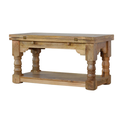 https://www.artisanfurniture.net/granary-royale-trilogy-coffee-table/