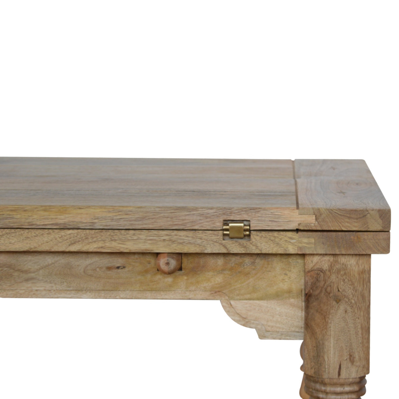 https://www.artisanfurniture.net/granary-royale-trilogy-coffee-table/