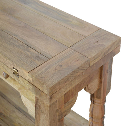 https://www.artisanfurniture.net/granary-royale-trilogy-coffee-table/