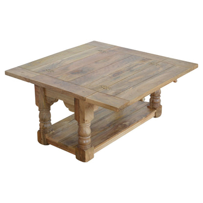 https://www.artisanfurniture.net/granary-royale-trilogy-coffee-table/