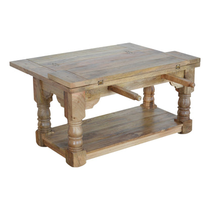 https://www.artisanfurniture.net/granary-royale-trilogy-coffee-table/