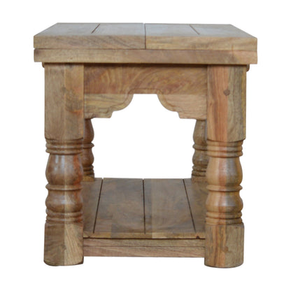 https://www.artisanfurniture.net/granary-royale-trilogy-coffee-table/