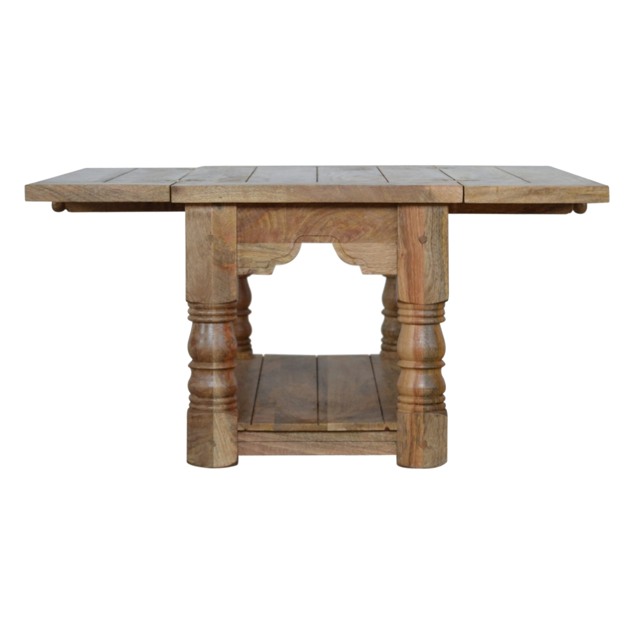 https://www.artisanfurniture.net/granary-royale-trilogy-coffee-table/