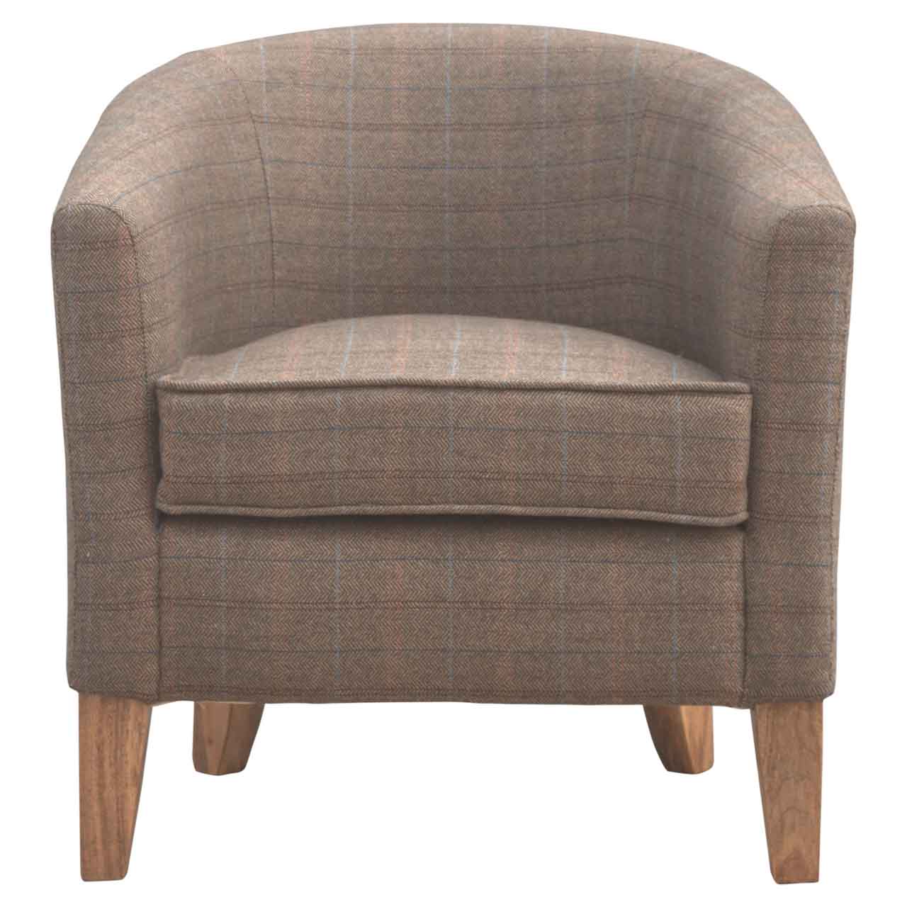 https://www.artisanfurniture.net/upholstered-tweed-tub-chair/