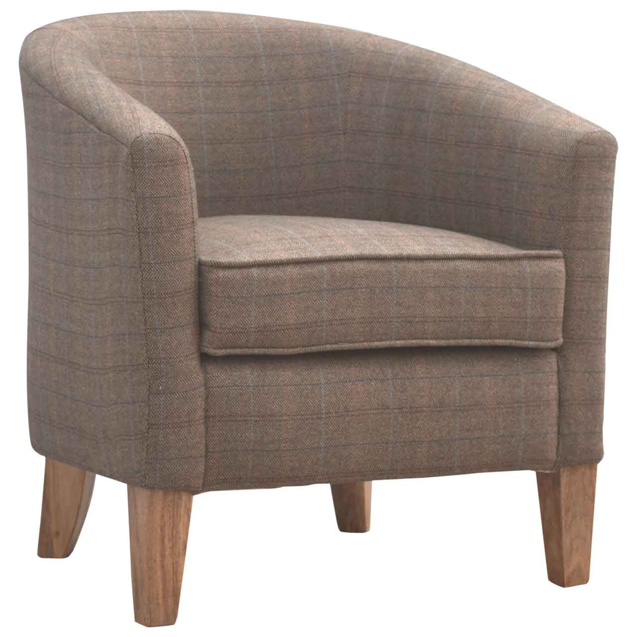 https://www.artisanfurniture.net/upholstered-tweed-tub-chair/