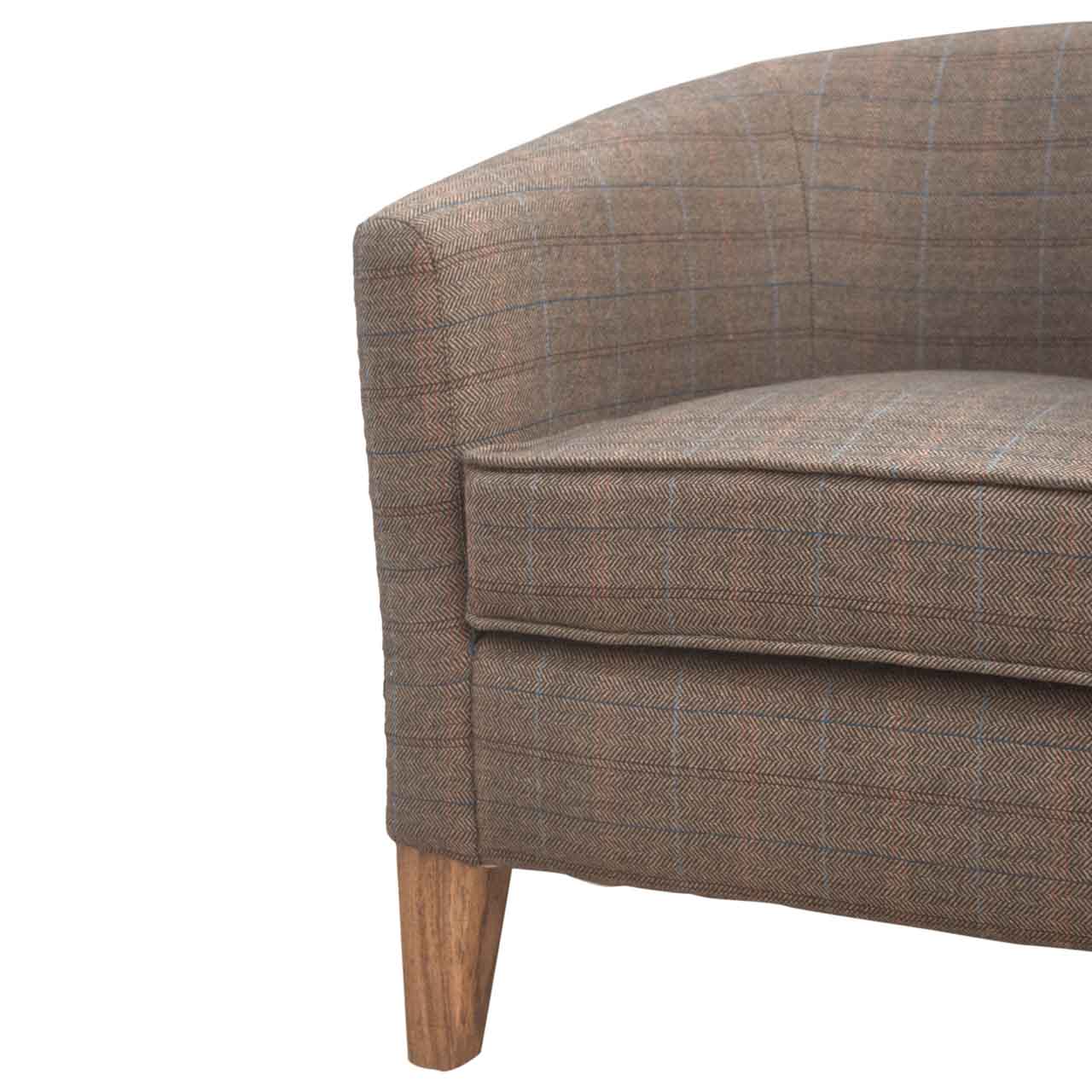 https://www.artisanfurniture.net/upholstered-tweed-tub-chair/