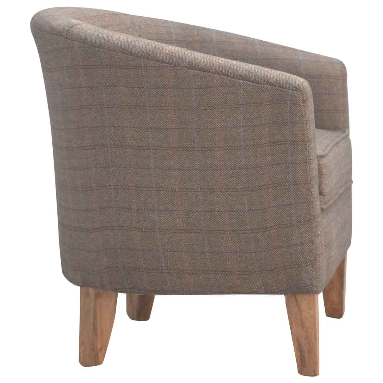 https://www.artisanfurniture.net/upholstered-tweed-tub-chair/