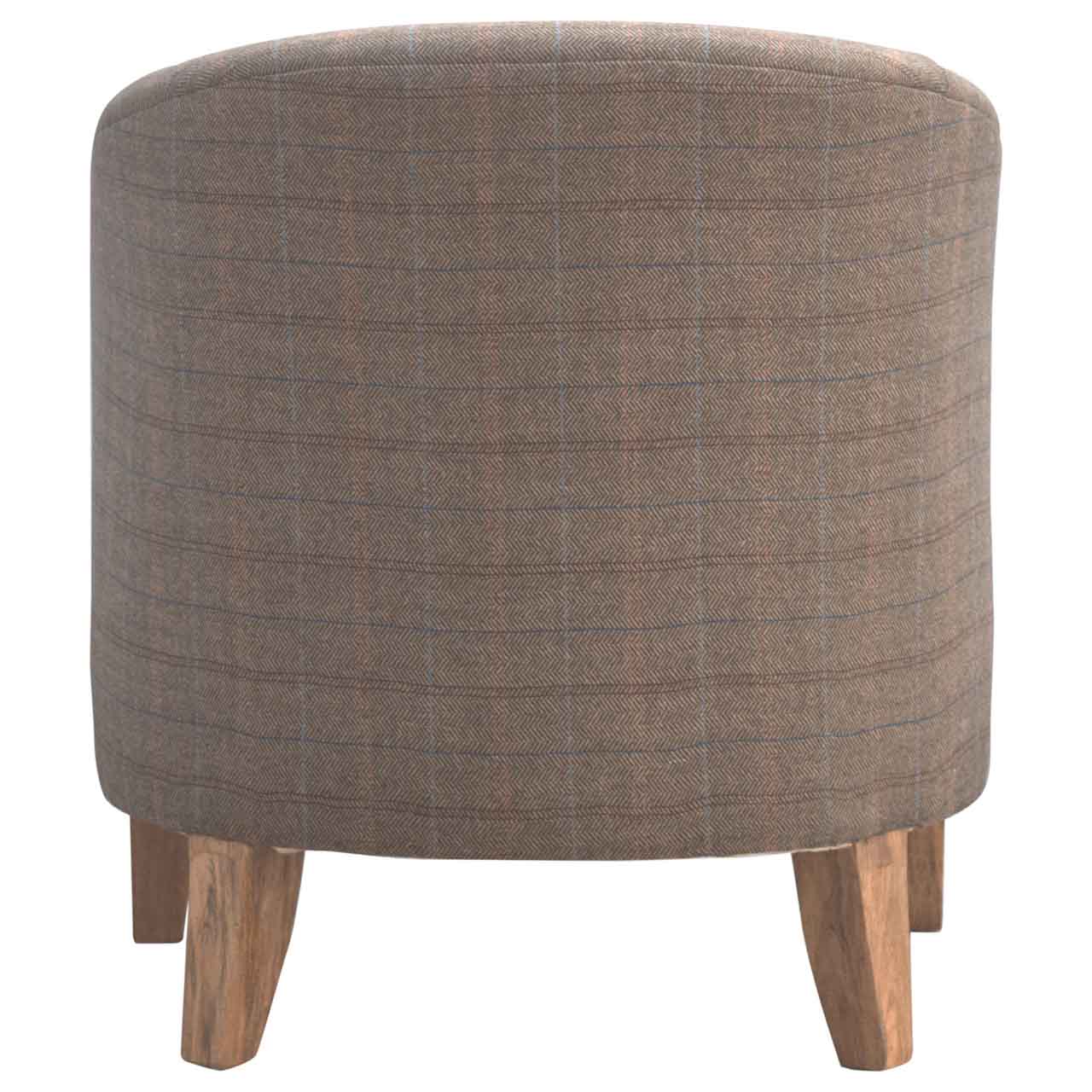 https://www.artisanfurniture.net/upholstered-tweed-tub-chair/