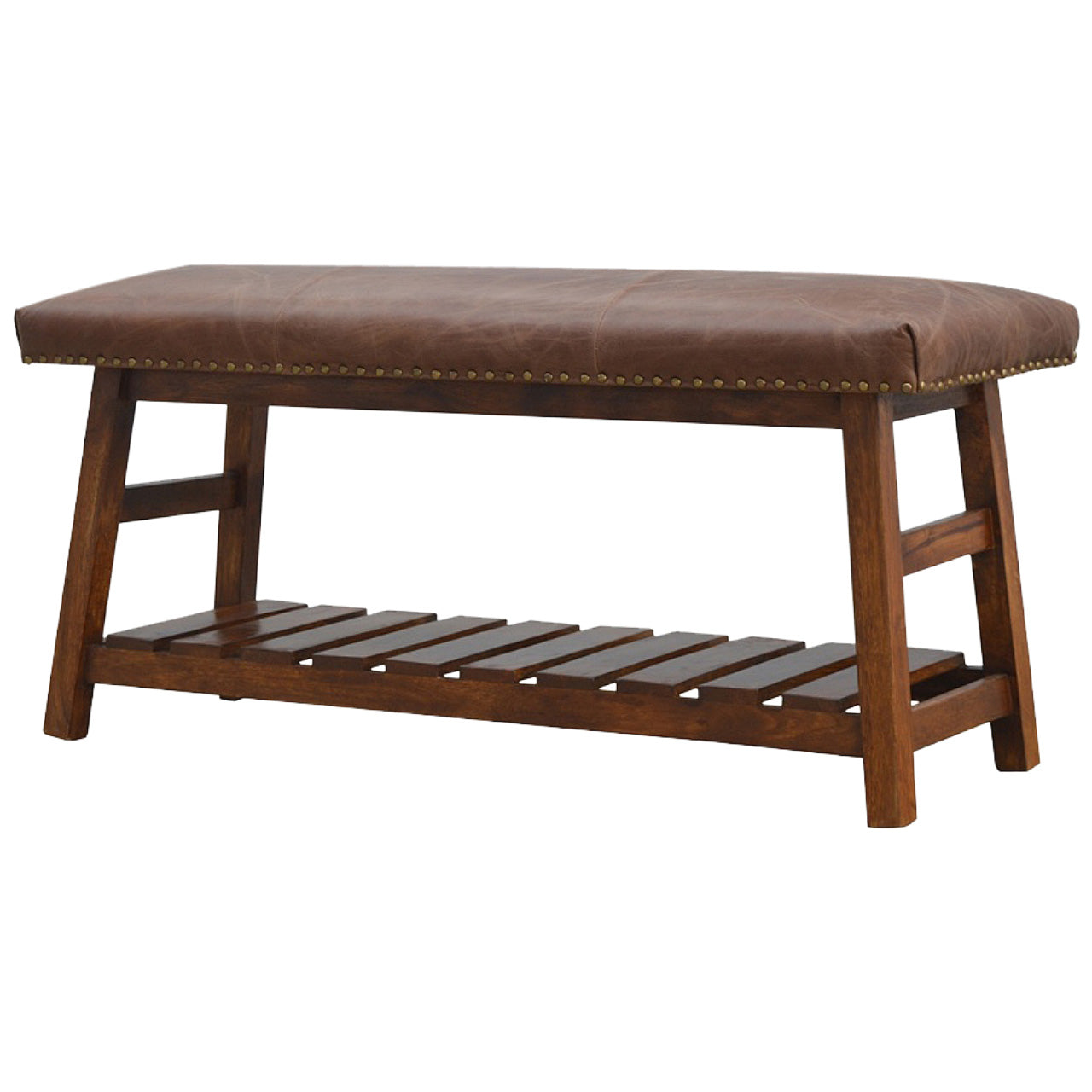 https://www.artisanfurniture.net/buffalo-hide-hallway-bench/