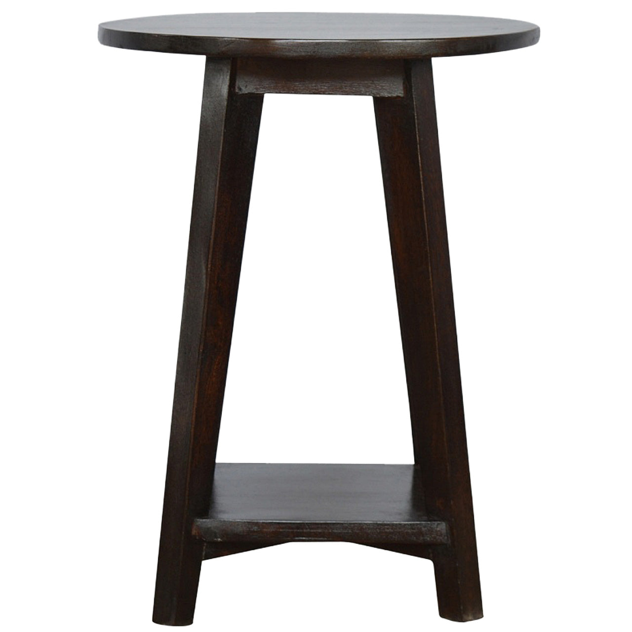 https://www.artisanfurniture.net/walnut-finish-bar-stool-with-undercarriage/