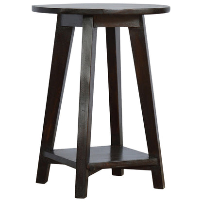 https://www.artisanfurniture.net/walnut-finish-bar-stool-with-undercarriage/