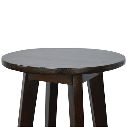 https://www.artisanfurniture.net/walnut-finish-bar-stool-with-undercarriage/