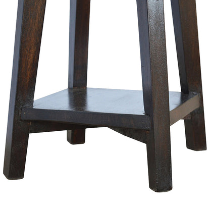 https://www.artisanfurniture.net/walnut-finish-bar-stool-with-undercarriage/