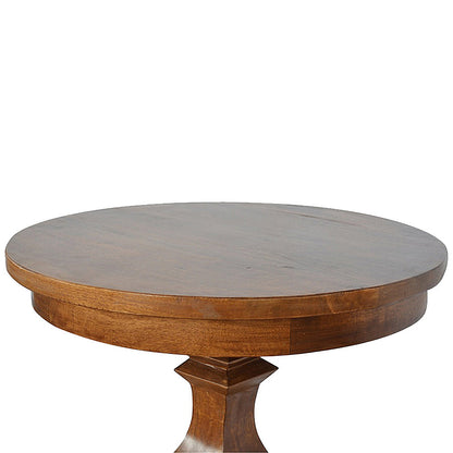 https://www.artisanfurniture.net/mango-wood-round-pedestal-occasional-tea-table/