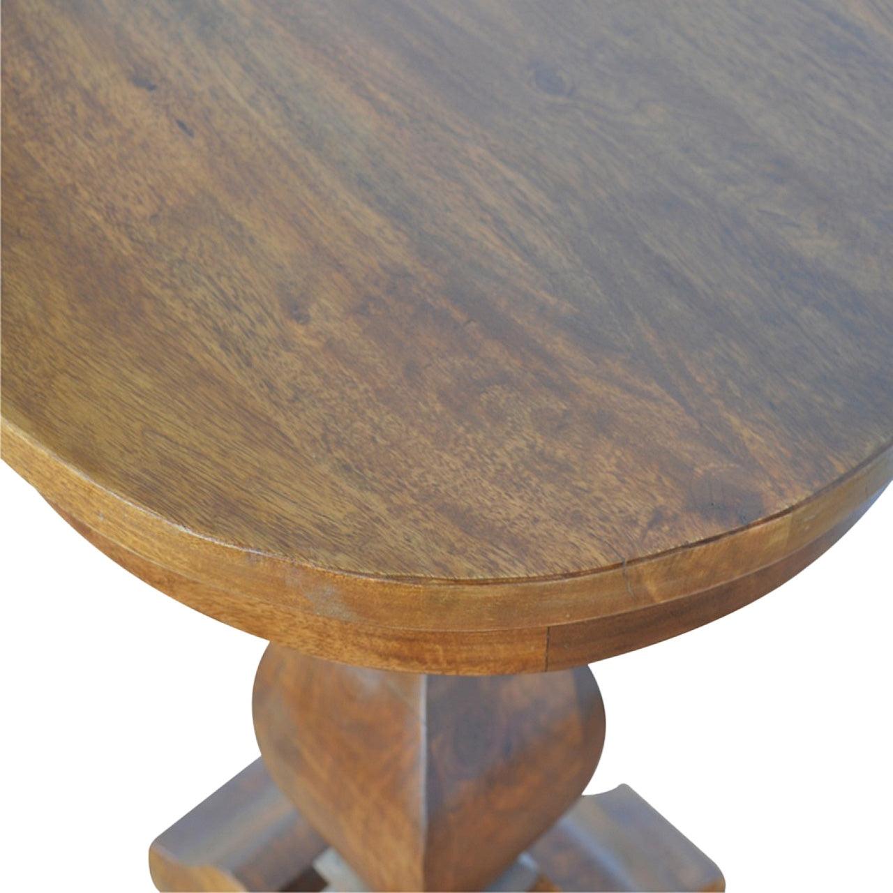 https://www.artisanfurniture.net/mango-wood-round-pedestal-occasional-tea-table/