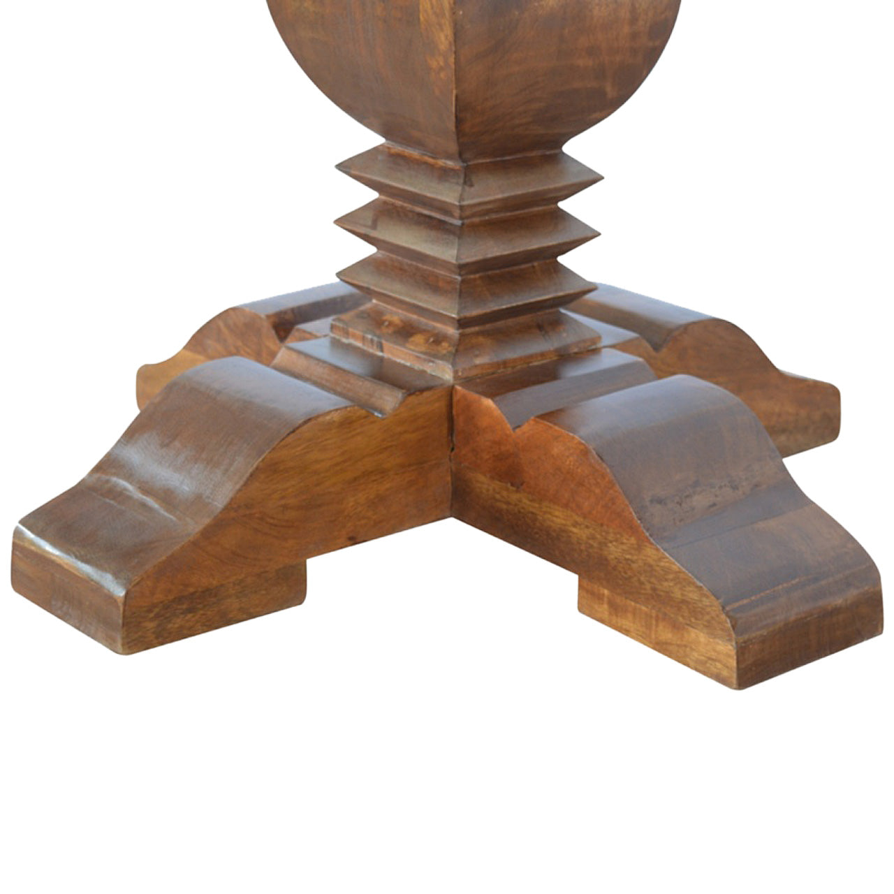 https://www.artisanfurniture.net/mango-wood-round-pedestal-occasional-tea-table/