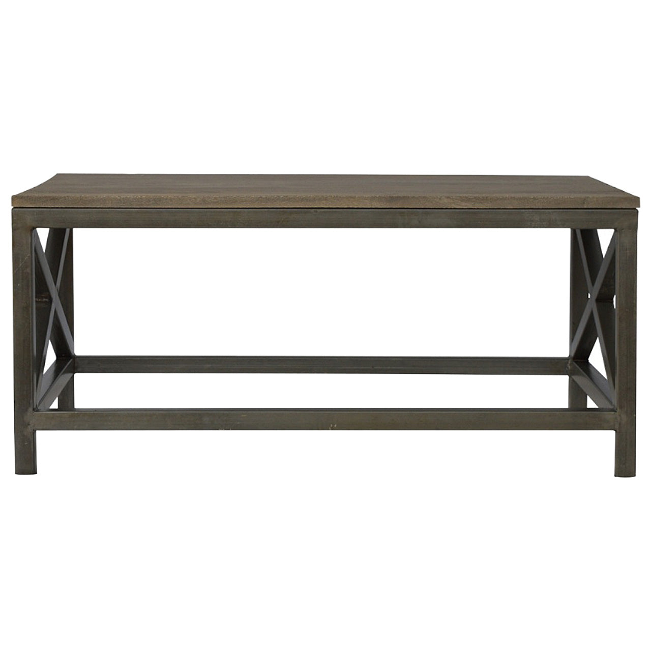 https://www.artisanfurniture.net/industrial-coffee-table-with-criss-cross-metal-design/