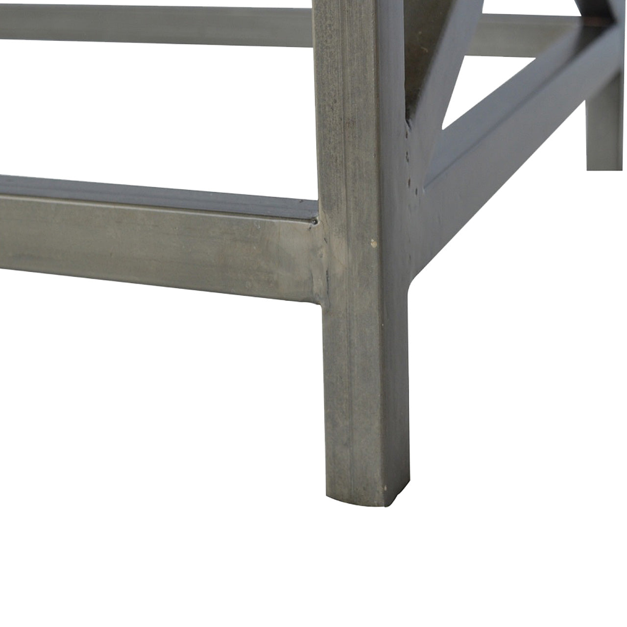 https://www.artisanfurniture.net/industrial-coffee-table-with-criss-cross-metal-design/