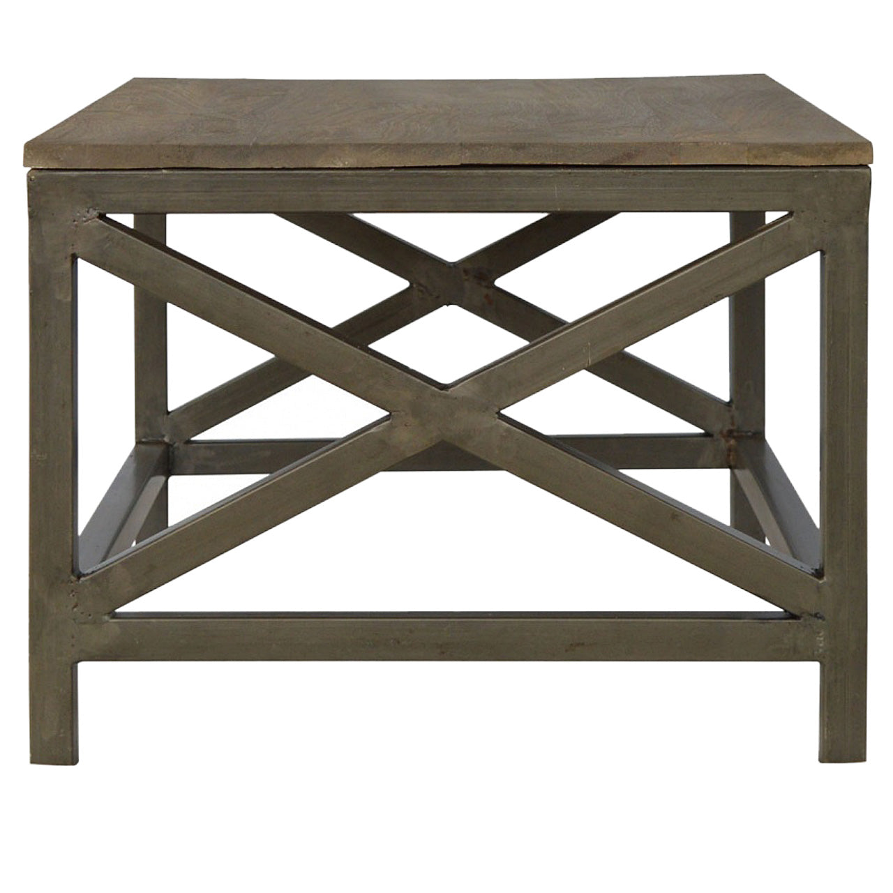 https://www.artisanfurniture.net/industrial-coffee-table-with-criss-cross-metal-design/