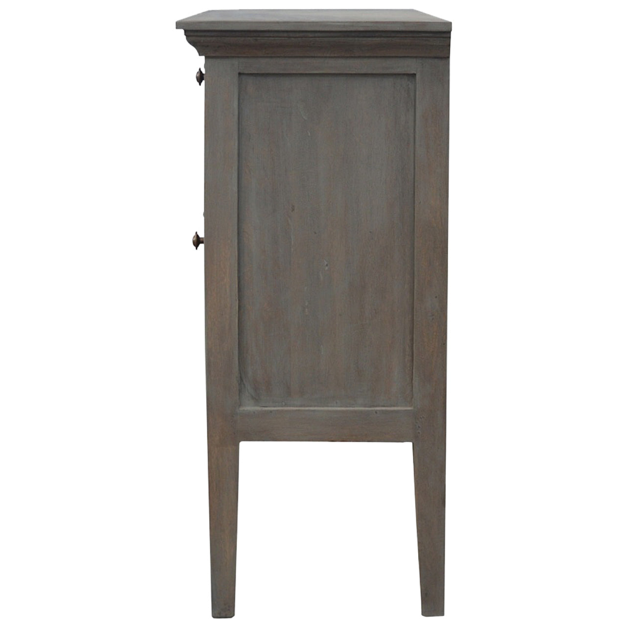 https://www.artisanfurniture.net/grey-wash-buffet-with-5-shutter-front-drawers/