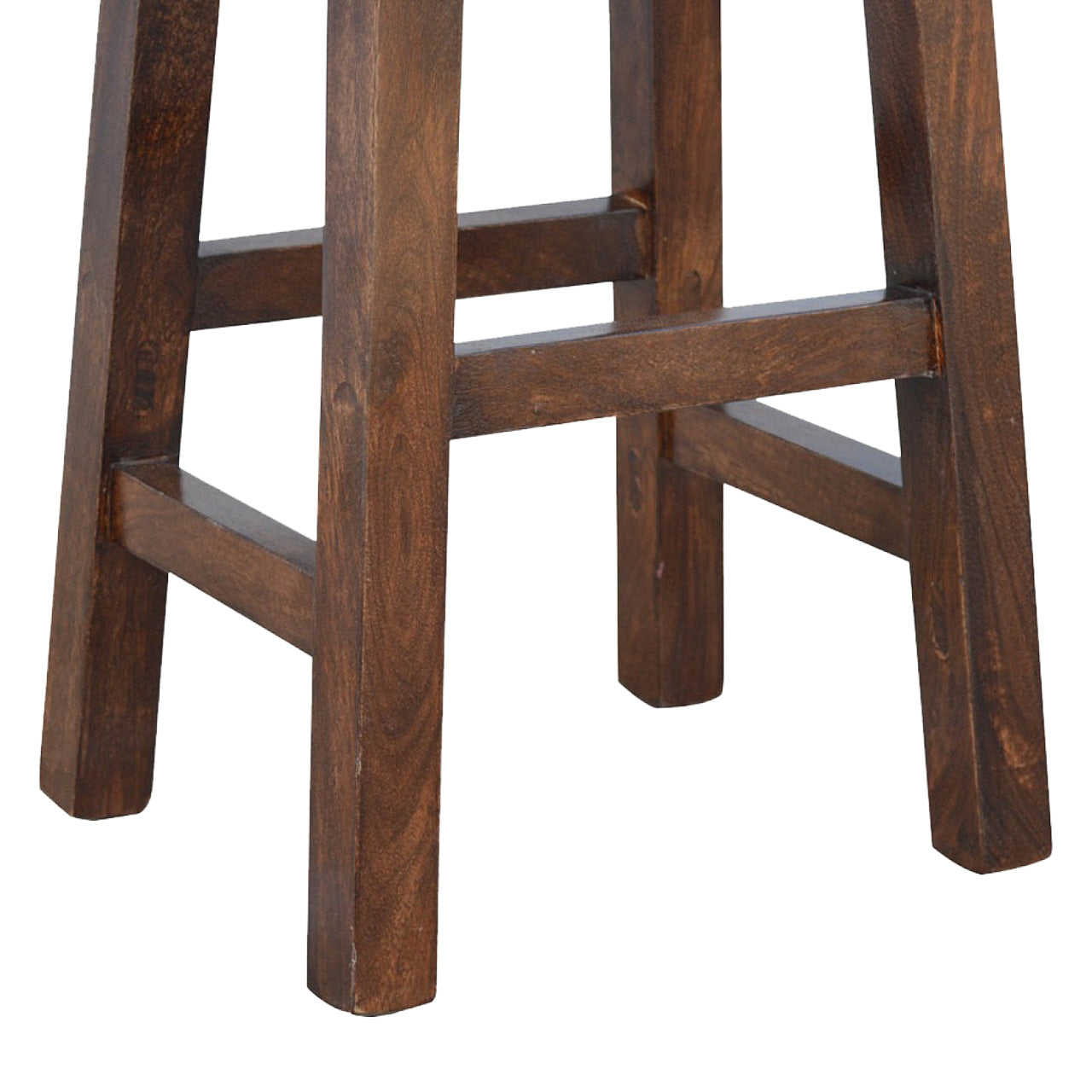 https://www.artisanfurniture.net/buffalo-leather-bar-stool-with-brass-studs/