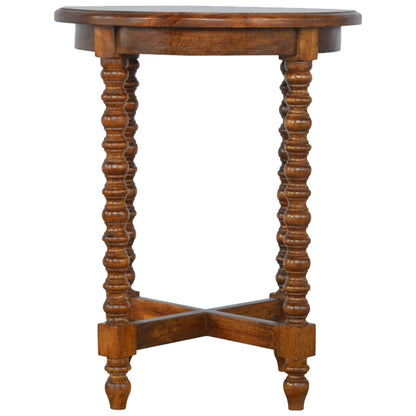 https://www.artisanfurniture.net/mango-wood-petite-round-tea-table/