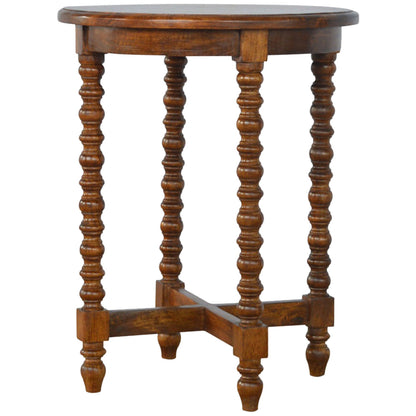 https://www.artisanfurniture.net/mango-wood-petite-round-tea-table/