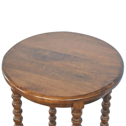 https://www.artisanfurniture.net/mango-wood-petite-round-tea-table/