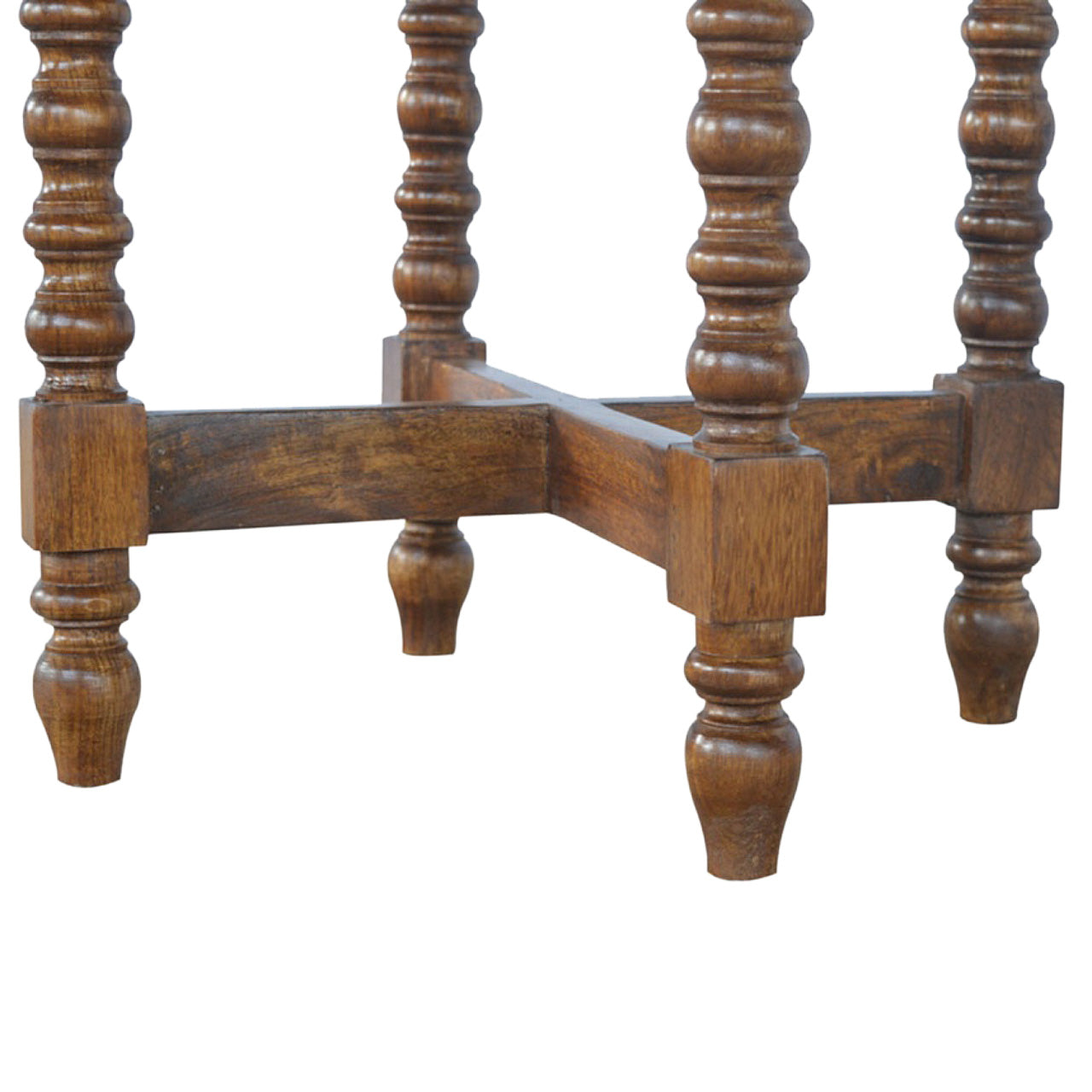 https://www.artisanfurniture.net/mango-wood-petite-round-tea-table/