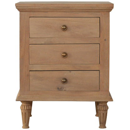 https://www.artisanfurniture.net/3-drawer-mango-wood-bedside-table/