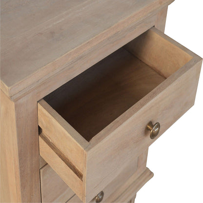 https://www.artisanfurniture.net/3-drawer-mango-wood-bedside-table/