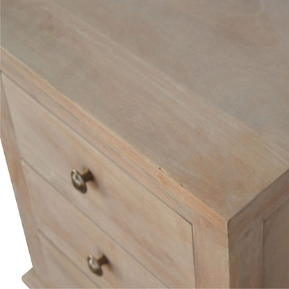 https://www.artisanfurniture.net/3-drawer-mango-wood-bedside-table/