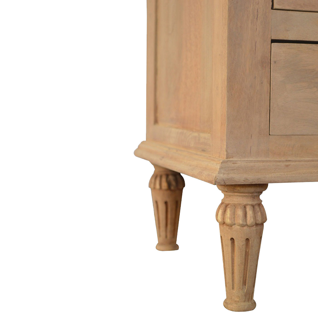 https://www.artisanfurniture.net/mango-wood-chest-of-drawers/