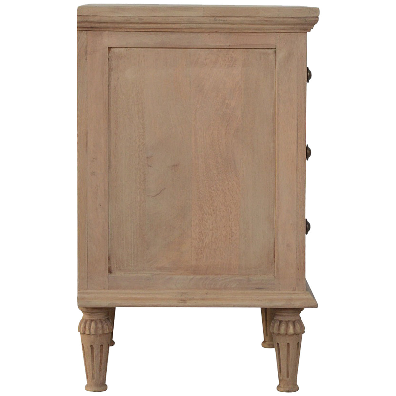 https://www.artisanfurniture.net/3-drawer-mango-wood-bedside-table/