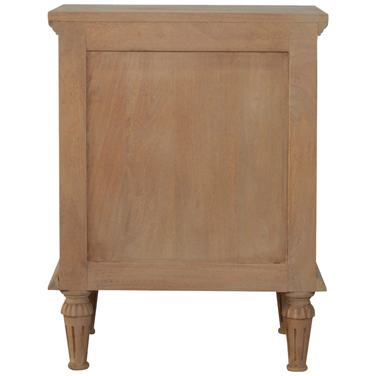 https://www.artisanfurniture.net/3-drawer-mango-wood-bedside-table/