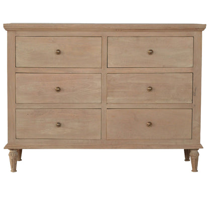 https://www.artisanfurniture.net/mango-wood-chest-of-drawers/