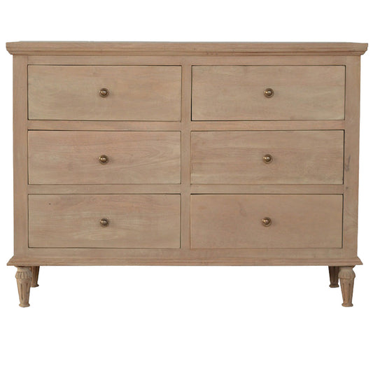 https://www.artisanfurniture.net/mango-wood-chest-of-drawers/