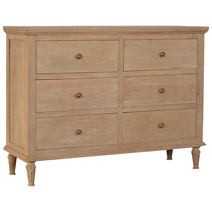 https://www.artisanfurniture.net/mango-wood-chest-of-drawers/