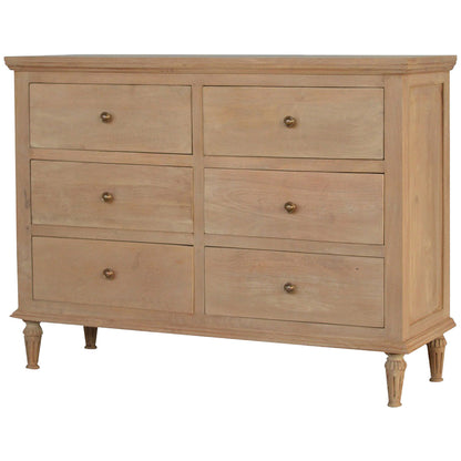 https://www.artisanfurniture.net/mango-wood-chest-of-drawers/