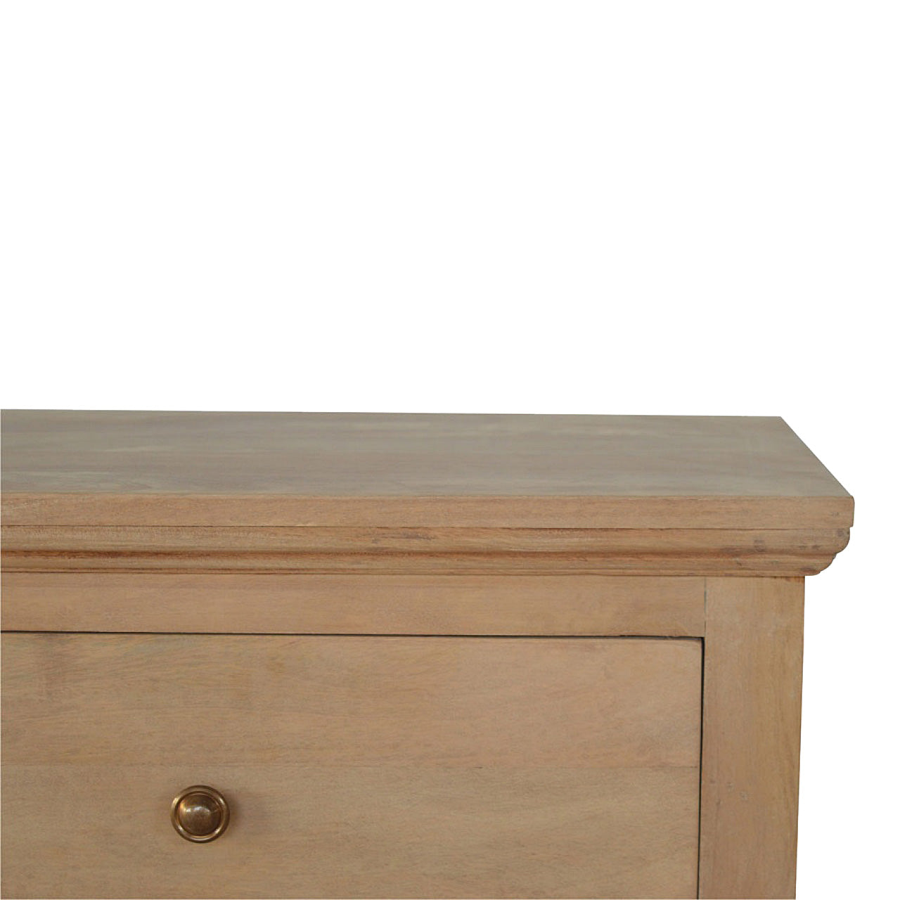 https://www.artisanfurniture.net/mango-wood-chest-of-drawers/