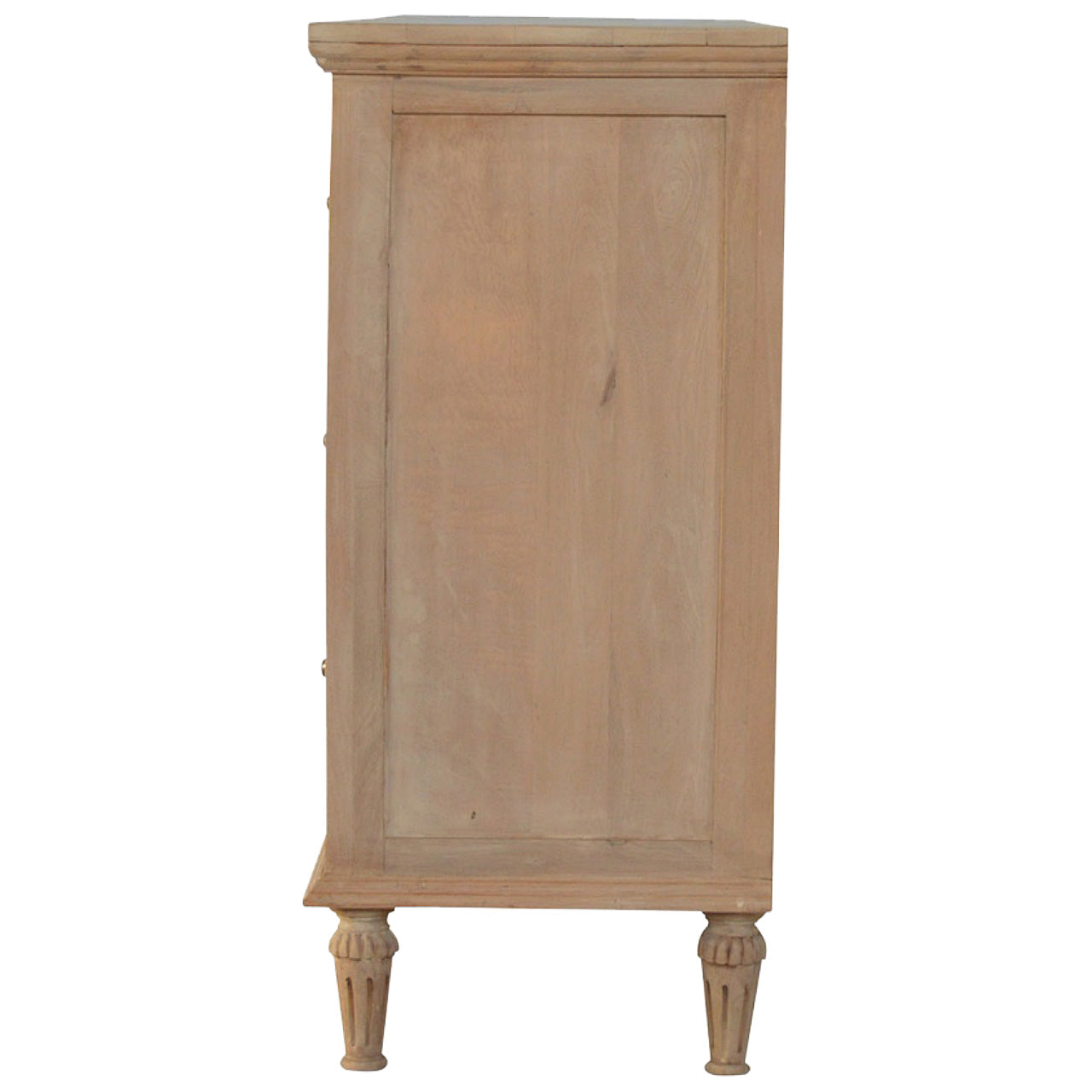 https://www.artisanfurniture.net/mango-wood-chest-of-drawers/