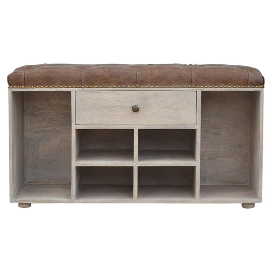 https://www.artisanfurniture.net/buffalo-hide-4-slot-shoe-cabinet-with-deep-buttons/