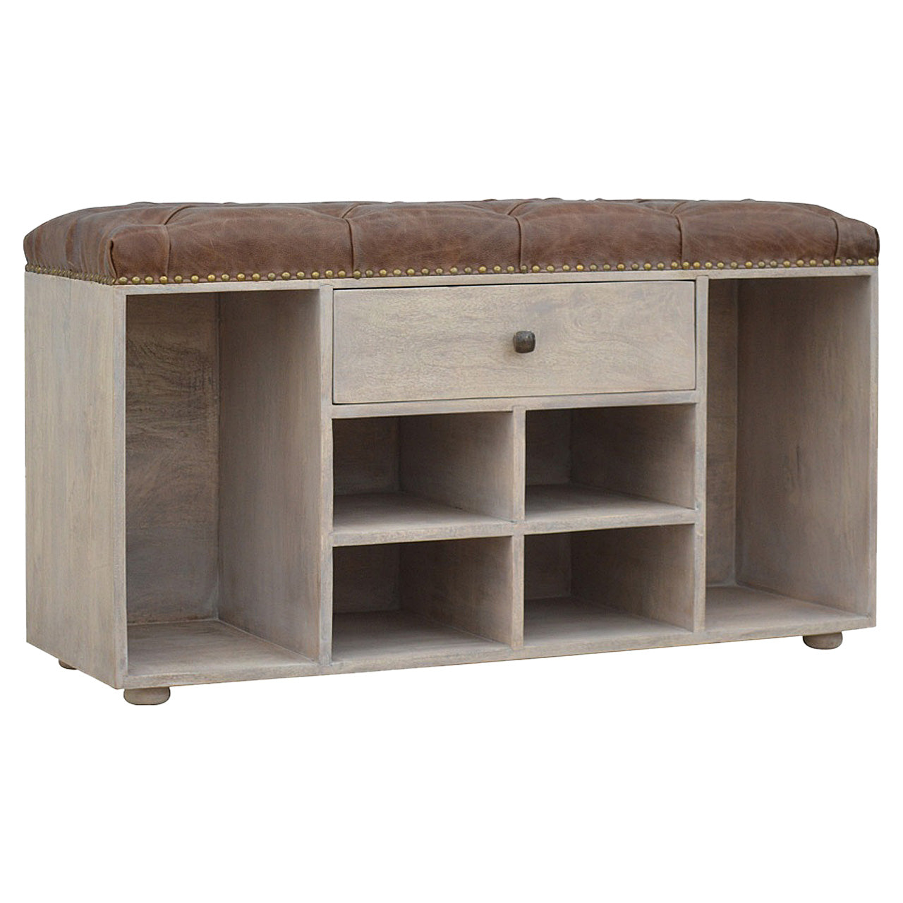 https://www.artisanfurniture.net/buffalo-hide-4-slot-shoe-cabinet-with-deep-buttons/