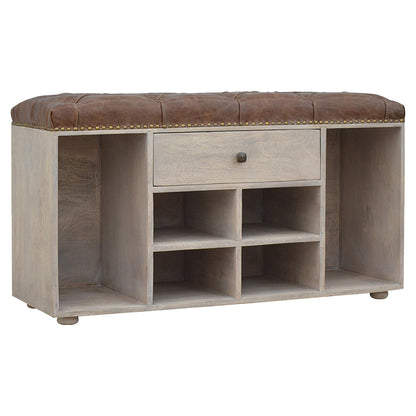 https://www.artisanfurniture.net/buffalo-hide-4-slot-shoe-cabinet-with-deep-buttons/