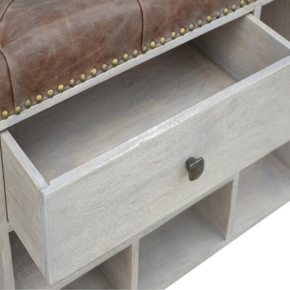 https://www.artisanfurniture.net/buffalo-hide-4-slot-shoe-cabinet-with-deep-buttons/