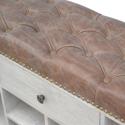 https://www.artisanfurniture.net/buffalo-hide-4-slot-shoe-cabinet-with-deep-buttons/