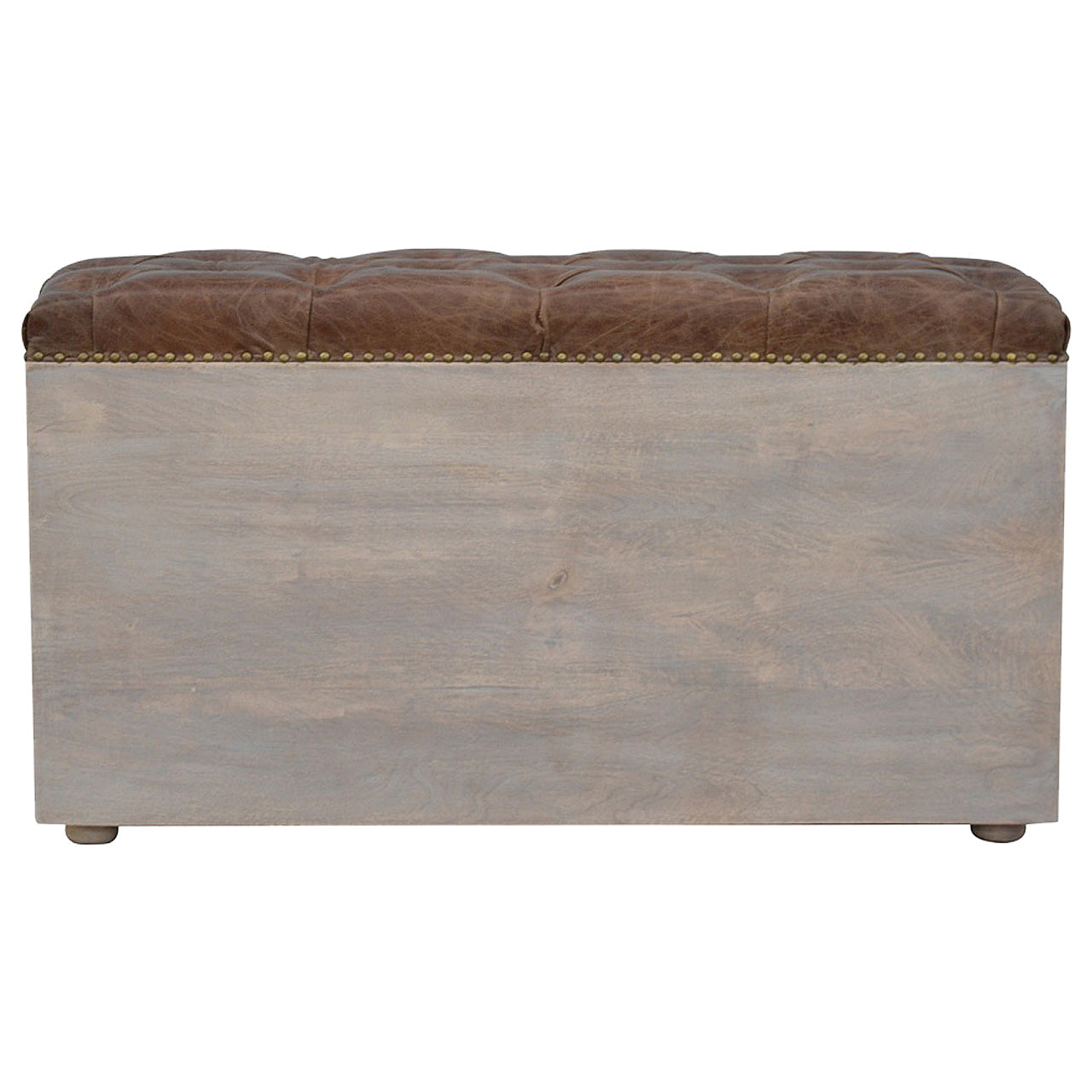 https://www.artisanfurniture.net/buffalo-hide-4-slot-shoe-cabinet-with-deep-buttons/