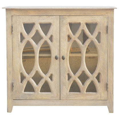 https://www.artisanfurniture.net/stone-wash-sideboard/